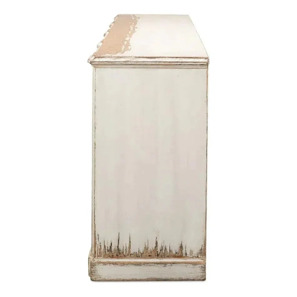 Villefranche Sideboard - LOOMLAN - Sarreid - Sideboards