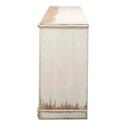 Villefranche Sideboard - LOOMLAN - Sarreid - Sideboards