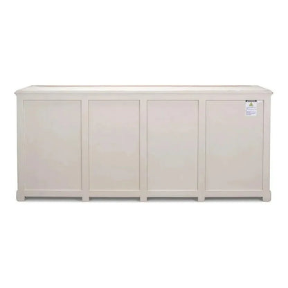 Villefranche Sideboard - LOOMLAN - Sarreid - Sideboards