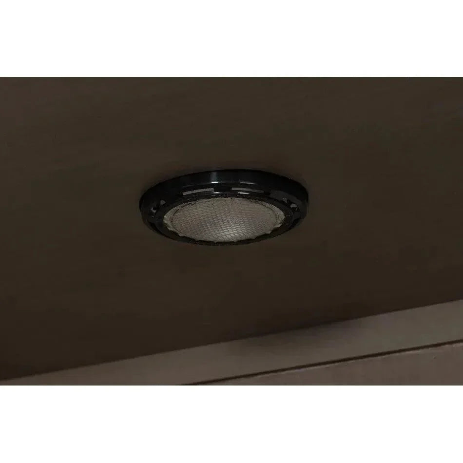 Vineyards Home Bar Cabinet Lights, Metal Doors-Home Bar Cabinets-Sarreid-LOOMLAN