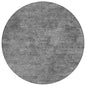 Virellis Gray Washable Indoor - Outdoor Rug - LOOMLAN - LOOMLAN Rugs - Outdoor Rugs