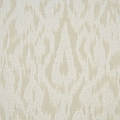 Viska Handmade Cotton Throw Pillow - LOOMLAN - D.V. Kap - Throw Pillows