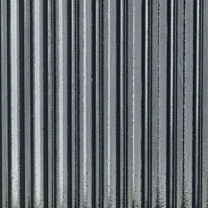 Vitrino 6 Door Console - LOOMLAN - Jamie Young - Sideboards