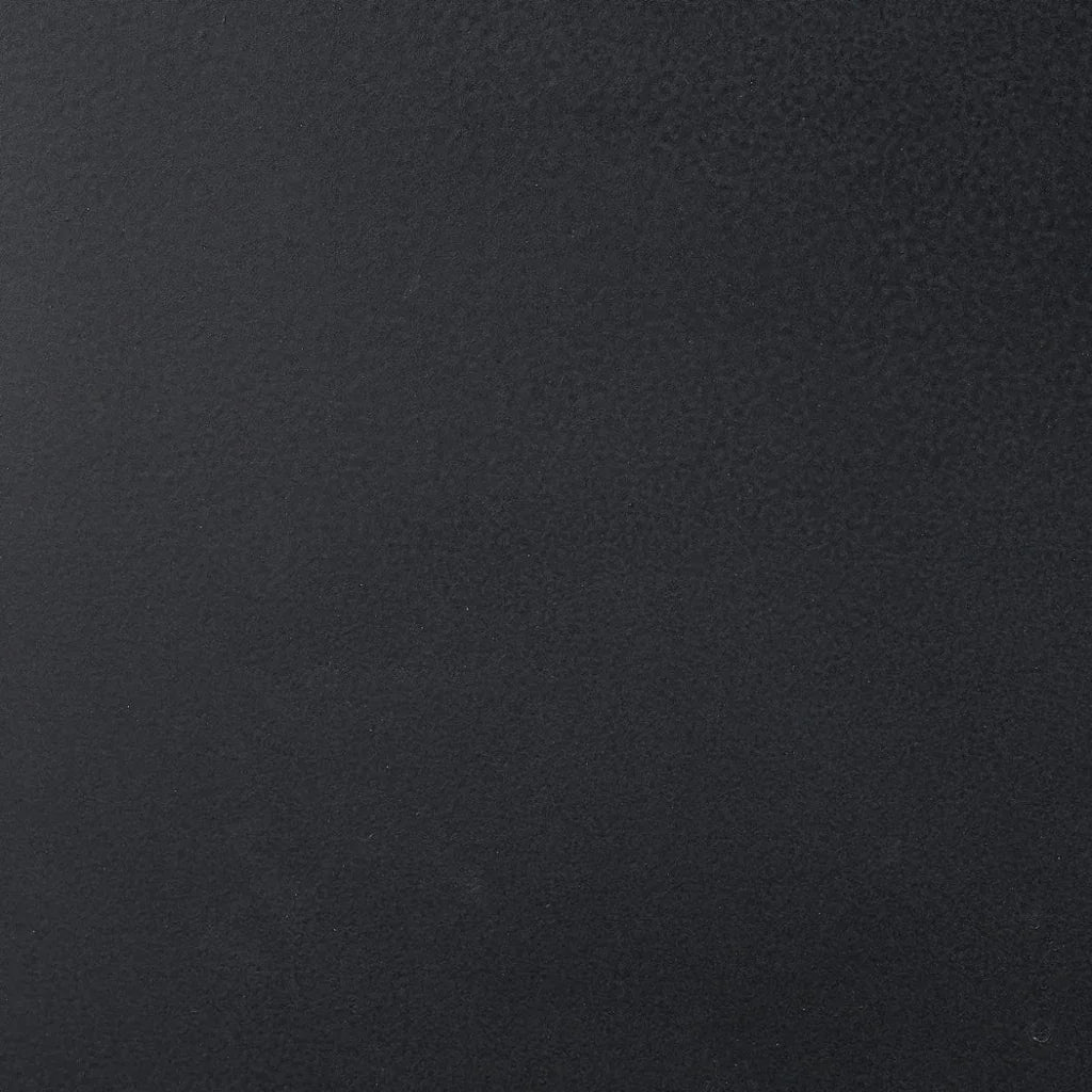 Vitrino 4 Door Side Table - LOOMLAN - Jamie Young - Side Tables