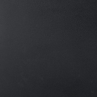 Vitrino 4 Door Side Table - LOOMLAN - Jamie Young - Side Tables