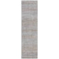 Viviennea Ivory Washable Indoor - Outdoor Rug - LOOMLAN - LOOMLAN Rugs - Outdoor Rugs