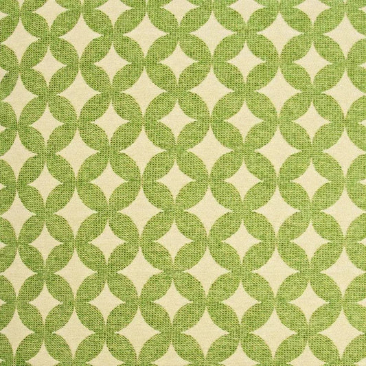 Volt Green Throw Pillow With Insert - LOOMLAN - D.V. Kap - Throw Pillows