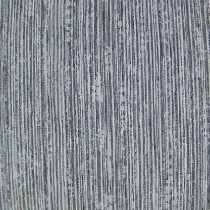 Waka Waka Grey Throw Pillow With Insert - LOOMLAN - D.V. Kap - Throw Pillows