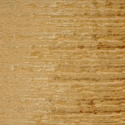 Wake Dijon Brown Throw Pillow With Insert - LOOMLAN - D.V. Kap - Throw Pillows