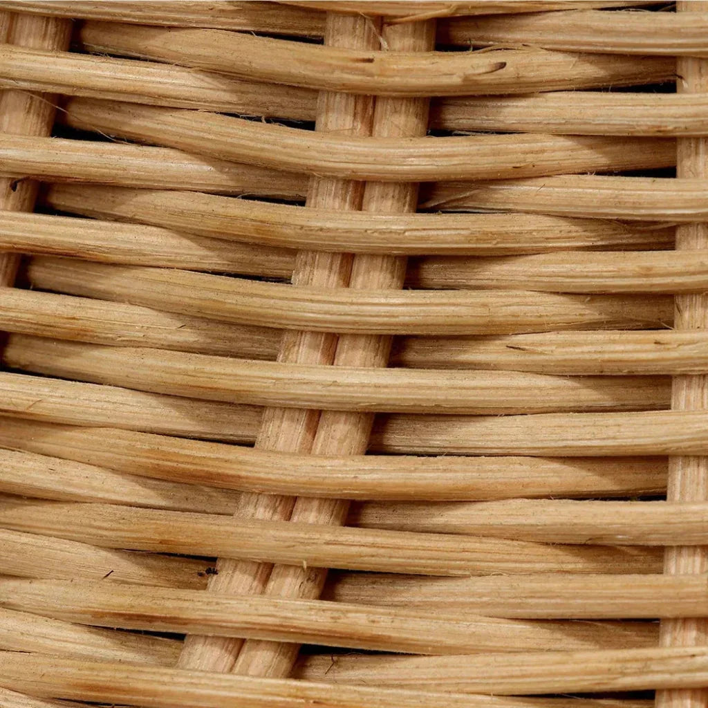 Walden Table Lamp - LOOMLAN - Jamie Young - Table Lamps