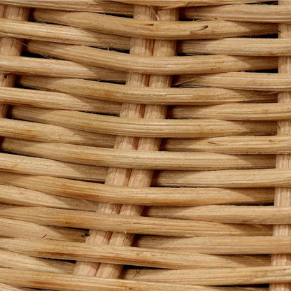 Walden Table Lamp - LOOMLAN - Jamie Young - Table Lamps