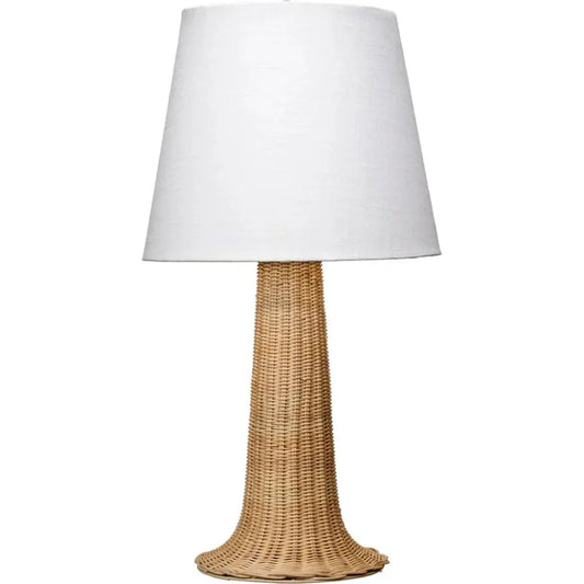 Walden Table Lamp - LOOMLAN - Jamie Young - Table Lamps
