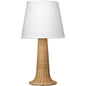 Walden Table Lamp - LOOMLAN - Jamie Young - Table Lamps
