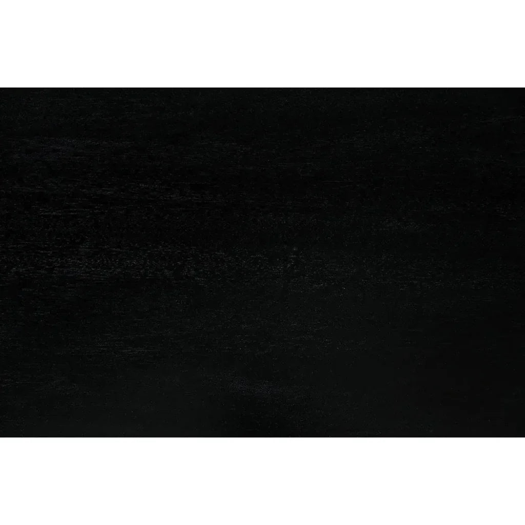 Ward Rectangular Wood Coffee Table