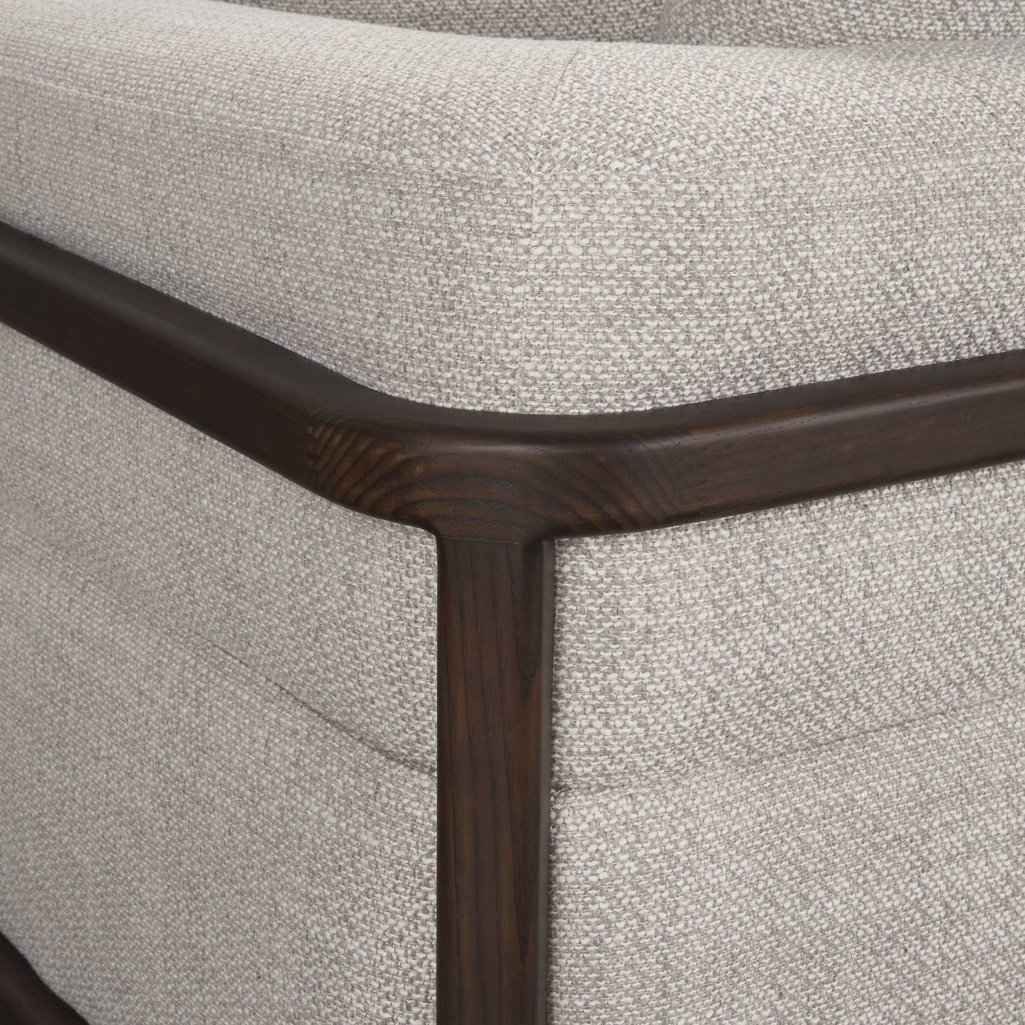 Warner Performance Fabric Sofa Set