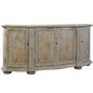 Washed Blue Briquette Sideboard - LOOMLAN - Furniture Classics - Sideboards