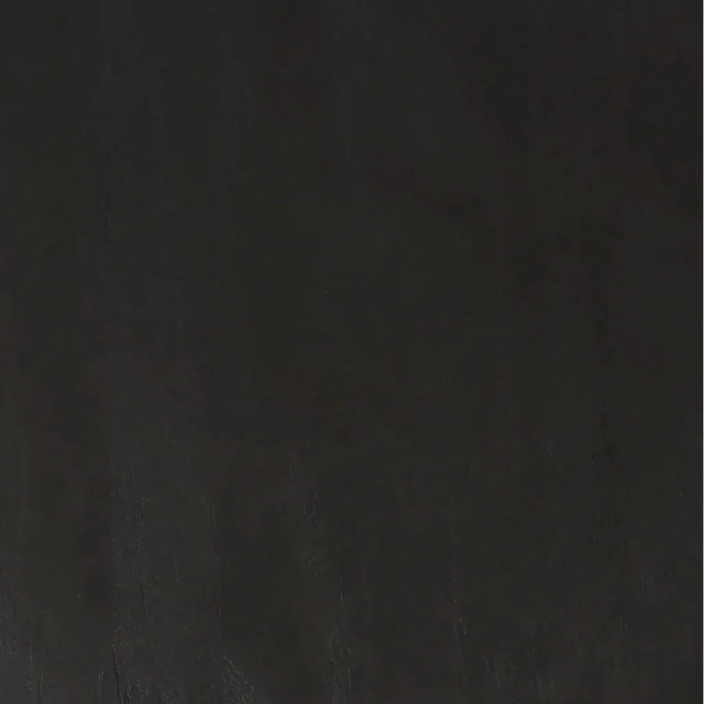 Watson Coffee Table Matte Black - LOOMLAN - Zuo Modern - Coffee Tables