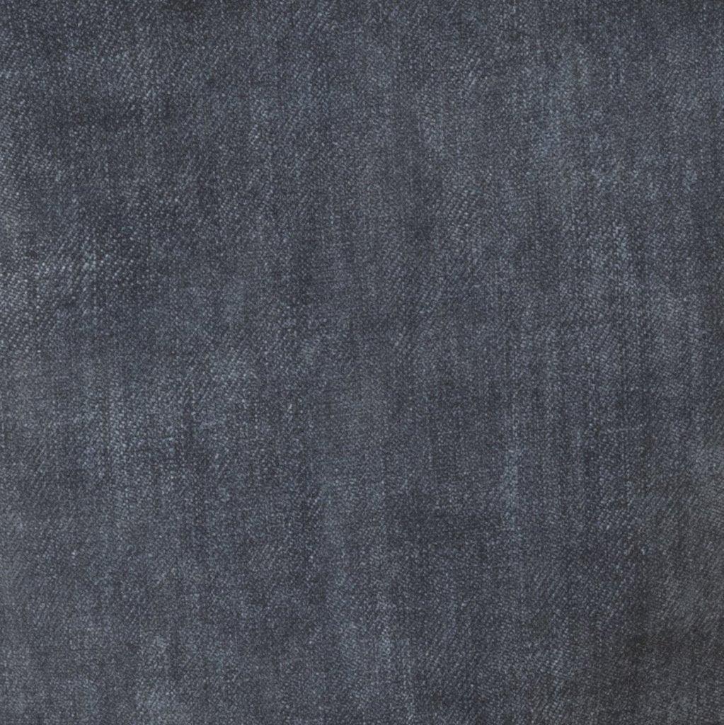 Wave Performance Fabric Sleeper Chair - LOOMLAN - Panama Jack - Club Chairs