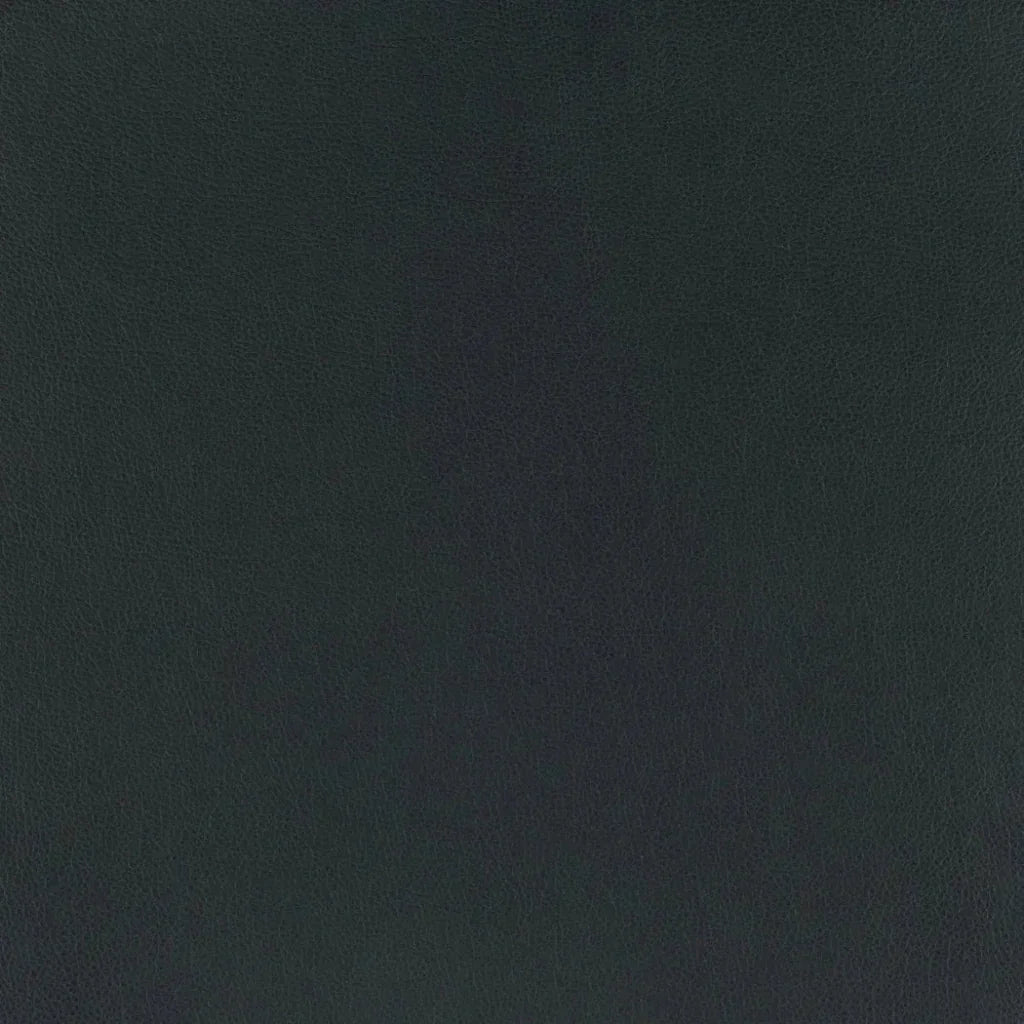 Wedge Barstool (Set of 2) Black - LOOMLAN - Zuo Modern - Bar Stools