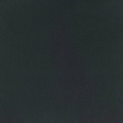 Wedge Barstool (Set of 2) Black - LOOMLAN - Zuo Modern - Bar Stools