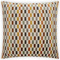 Weekend Harvest Multi Color Throw Pillow Insert - LOOMLAN - D.V. Kap - Throw Pillows