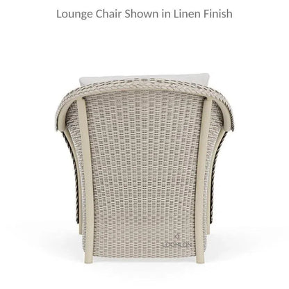 Weekend Retreat 3PC Lounge Chair Set Lloyd Flanders-Outdoor Lounge Sets-Lloyd Flanders-LOOMLAN