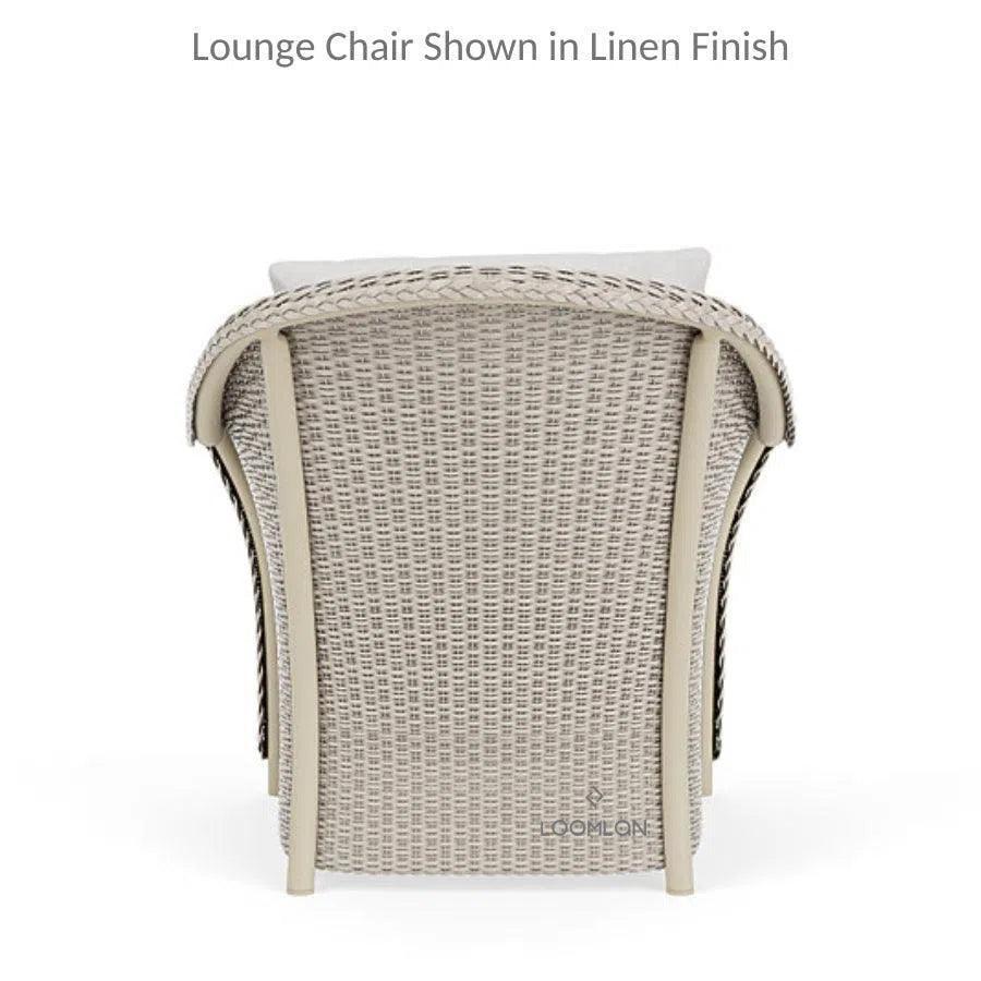 Weekend Retreat 3PC Lounge Chair Set Lloyd Flanders-Outdoor Lounge Sets-Lloyd Flanders-LOOMLAN