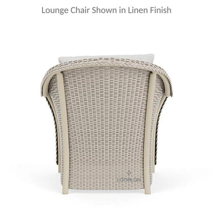 Weekend Retreat 3PC Lounge Chair Set Lloyd Flanders-Outdoor Lounge Sets-Lloyd Flanders-LOOMLAN