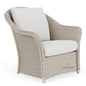 Weekend Retreat Outdoor Lounge Chair-Outdoor Lounge Chairs-Lloyd Flanders-LOOMLAN