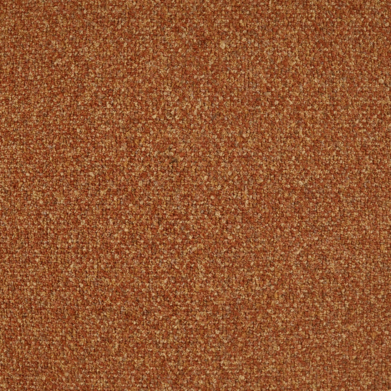 Weiss Handcrafted Throw Pillow