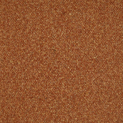 Weiss Handcrafted Throw Pillow