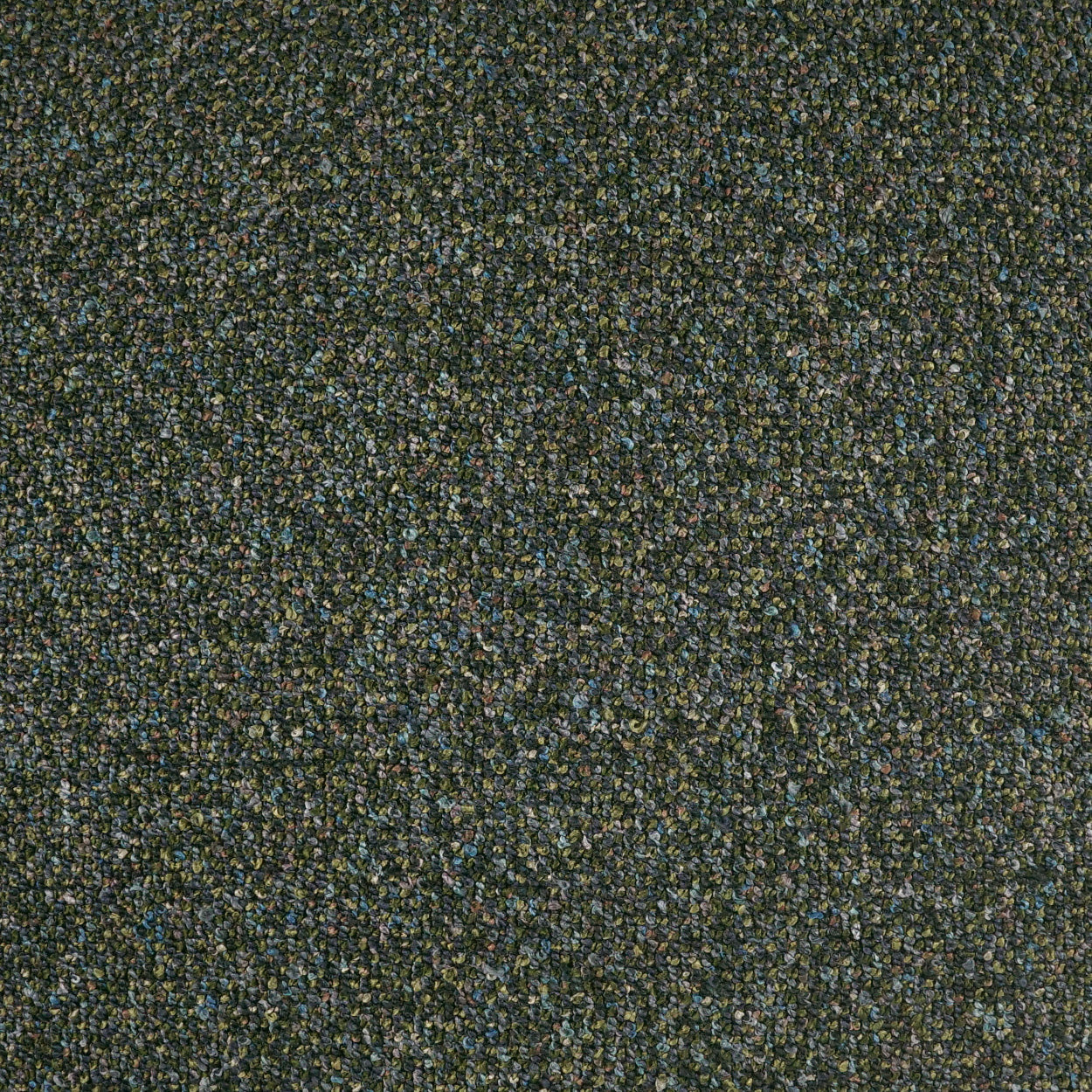 Weiss Handcrafted Throw Pillow