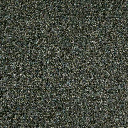 Weiss Handcrafted Throw Pillow