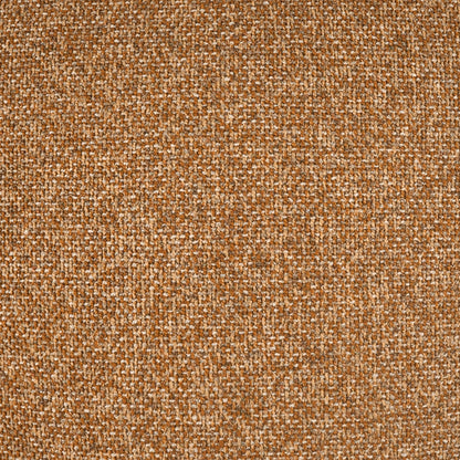 Weiss Handcrafted Throw Pillow