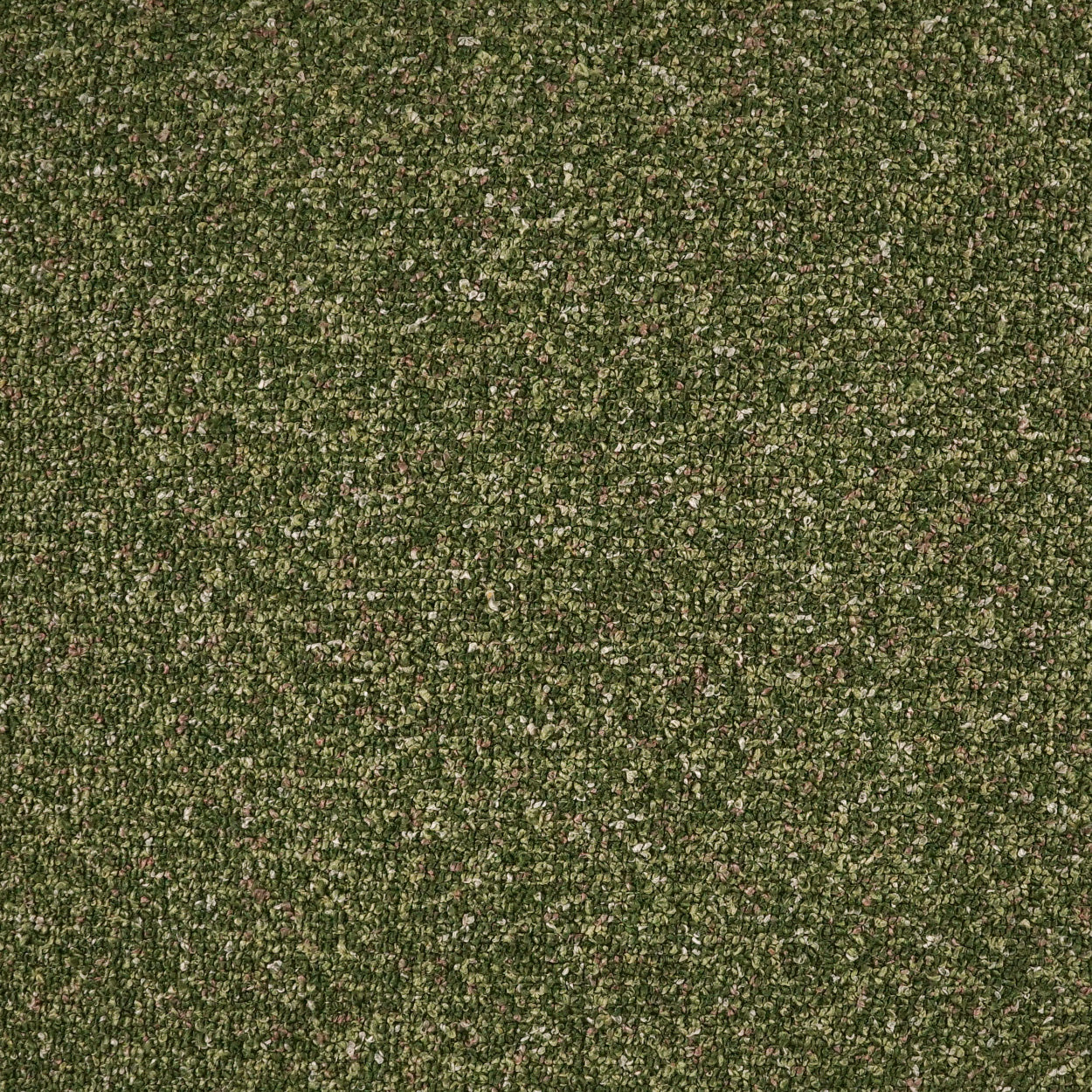 Weiss Handcrafted Throw Pillow