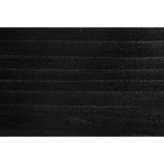 Weller Side Chair - LOOMLAN - Noir - Dining Chairs