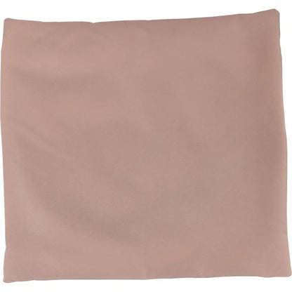 Wells Plush Velvet Square Accent Throw Pillows - LOOMLAN - Olivia + Quinn - Throw Pillows