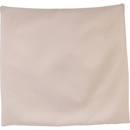 Wells Plush Velvet Square Accent Throw Pillows - LOOMLAN - Olivia + Quinn - Throw Pillows