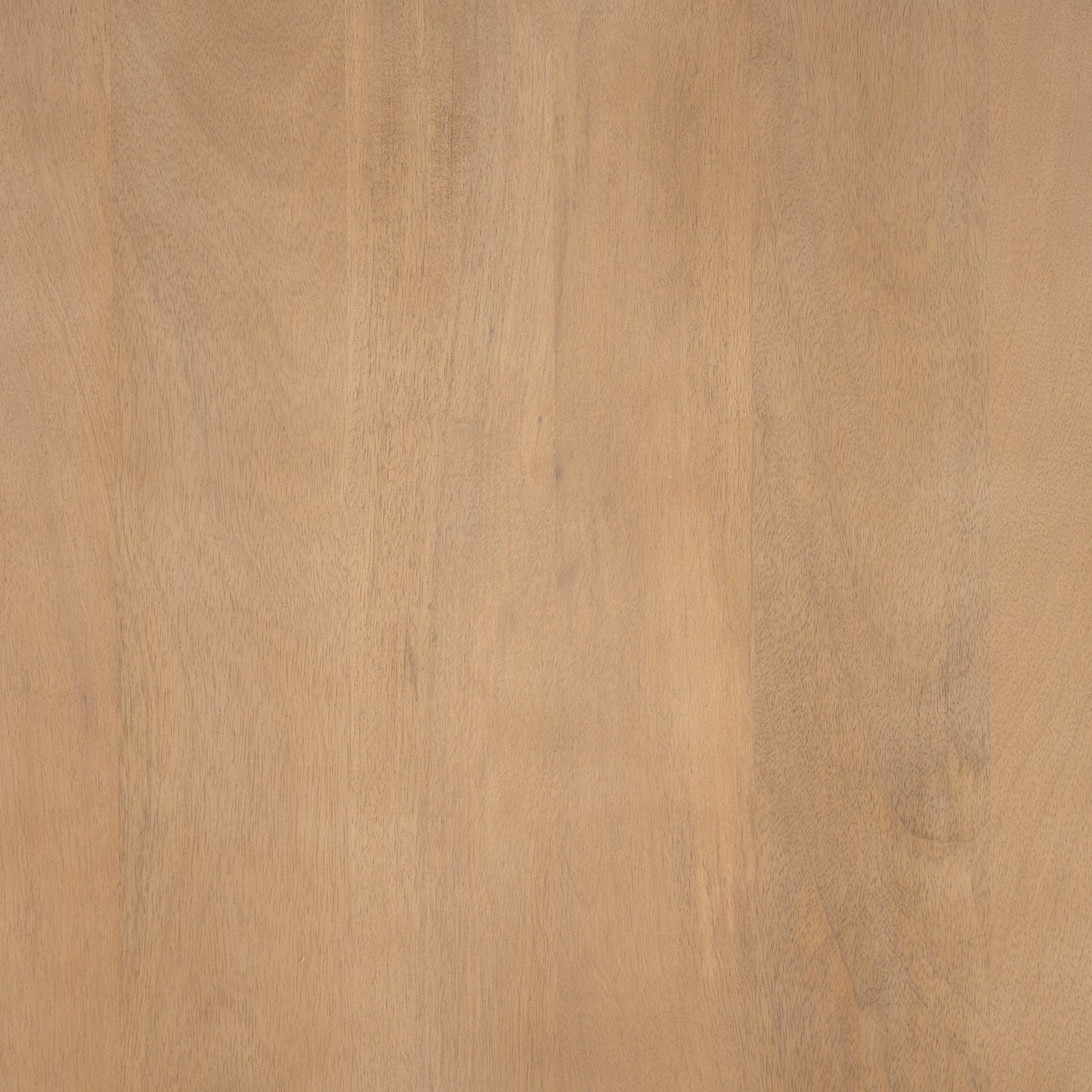 Wesson Wooden Rectangular Accent Table