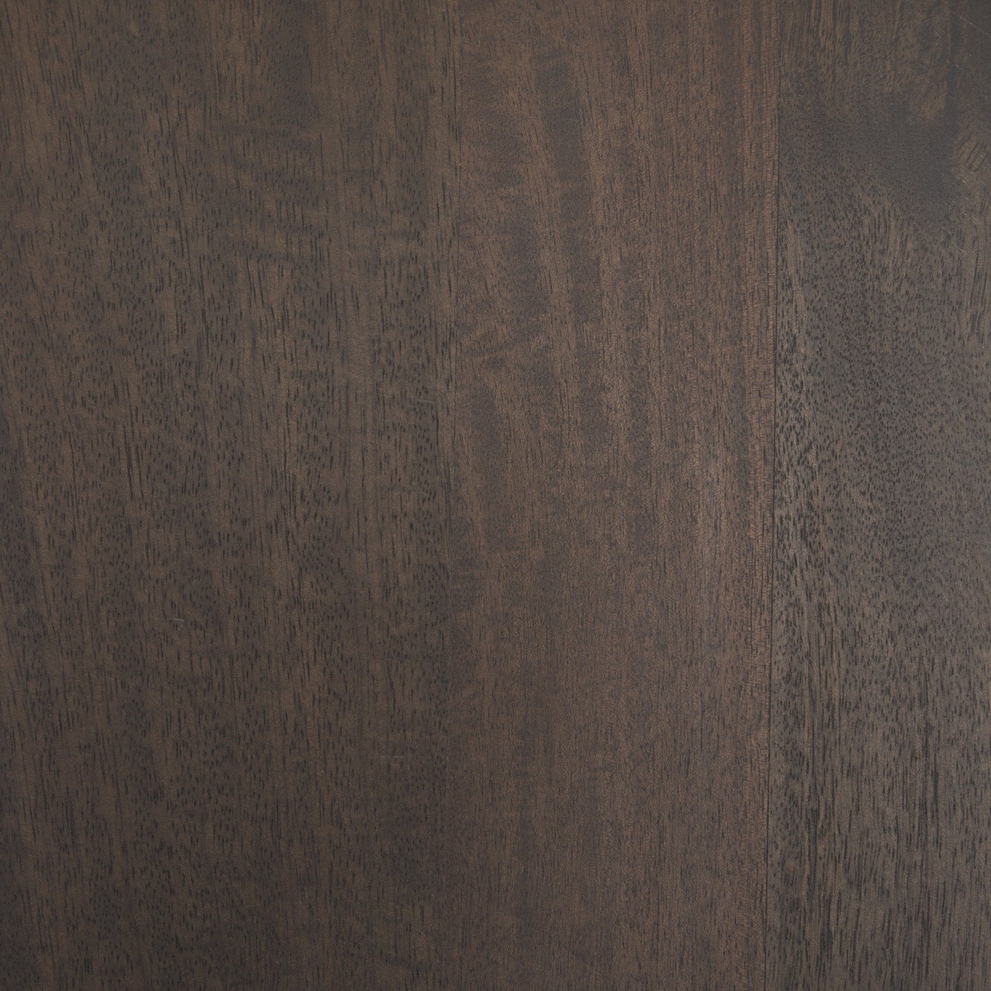 Wesson Wooden Rectangular Accent Table