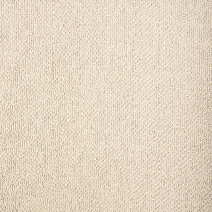 Westan Leather Modern Accent Chair