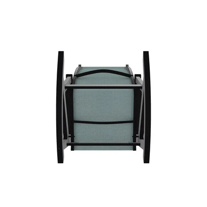 Wexler Sling Chat Height Supreme Rocker