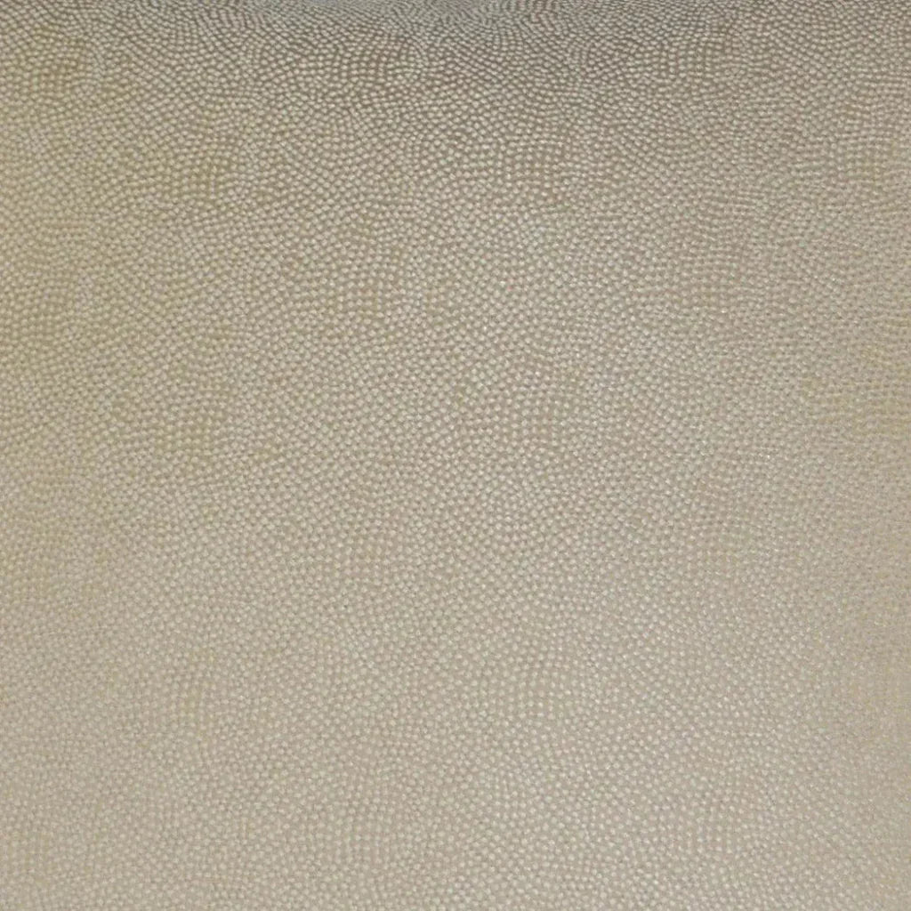 Whimsical Brown Throw Pillow With Insert - LOOMLAN - D.V. Kap - Throw Pillows