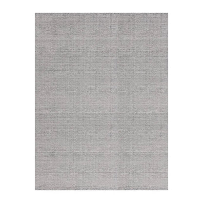 Whistler Hand - Loomed Wool Rug - LOOMLAN - SUNPAN - Area Rugs