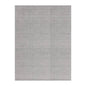 Whistler Hand - Loomed Wool Rug - LOOMLAN - SUNPAN - Area Rugs
