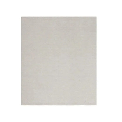 Whistler Hand - Loomed Wool Rug - LOOMLAN - SUNPAN - Area Rugs