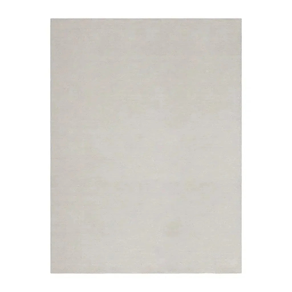 Whistler Hand - Loomed Wool Rug - LOOMLAN - SUNPAN - Area Rugs