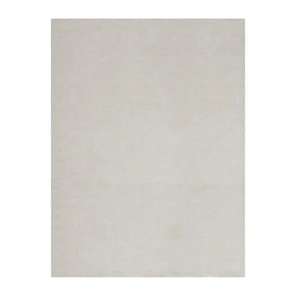 Whistler Hand - Loomed Wool Rug - LOOMLAN - SUNPAN - Area Rugs