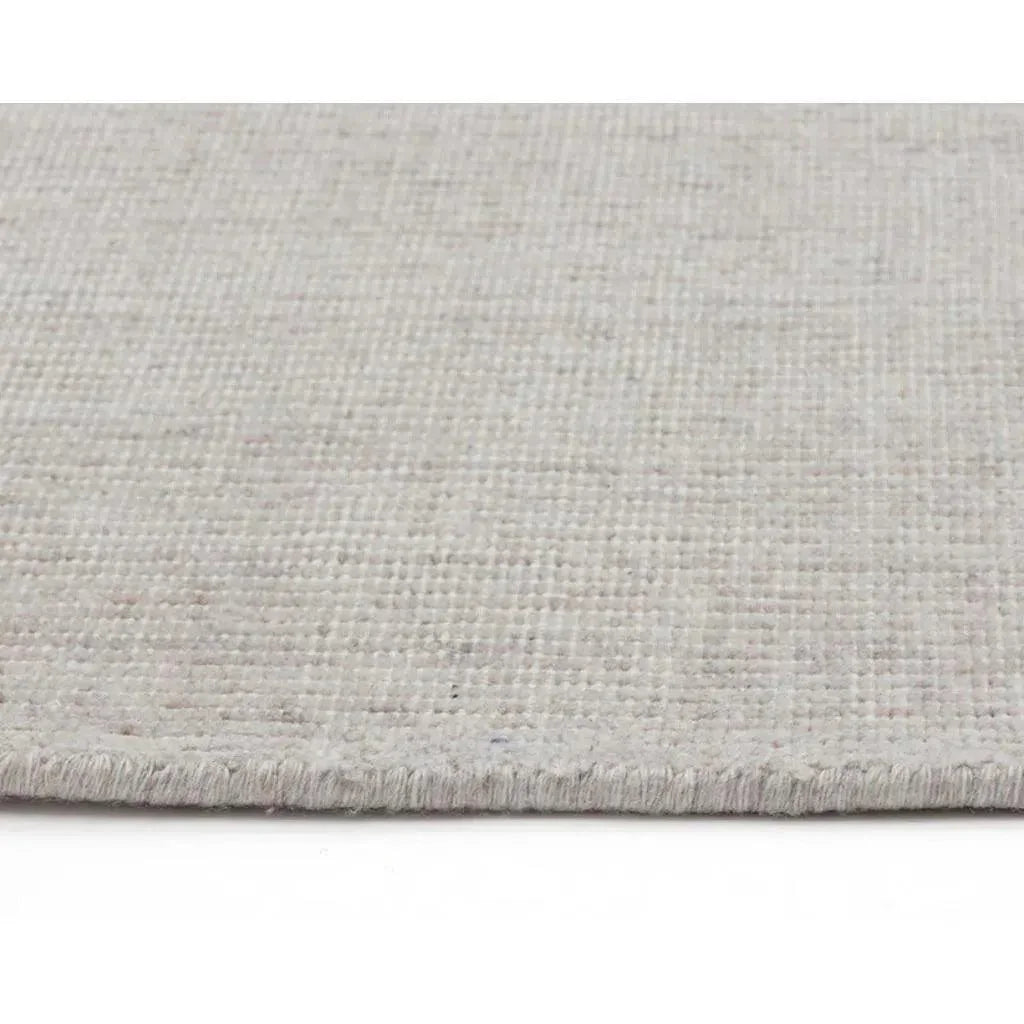 Whistler Hand - Loomed Wool Rug - LOOMLAN - SUNPAN - Area Rugs