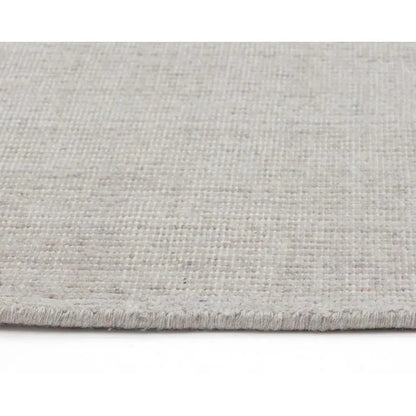 Whistler Hand - Loomed Wool Rug - LOOMLAN - SUNPAN - Area Rugs
